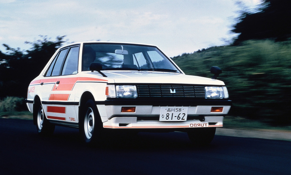 mitsubishi_lancer_1800_gsr_turbo_5.jpeg