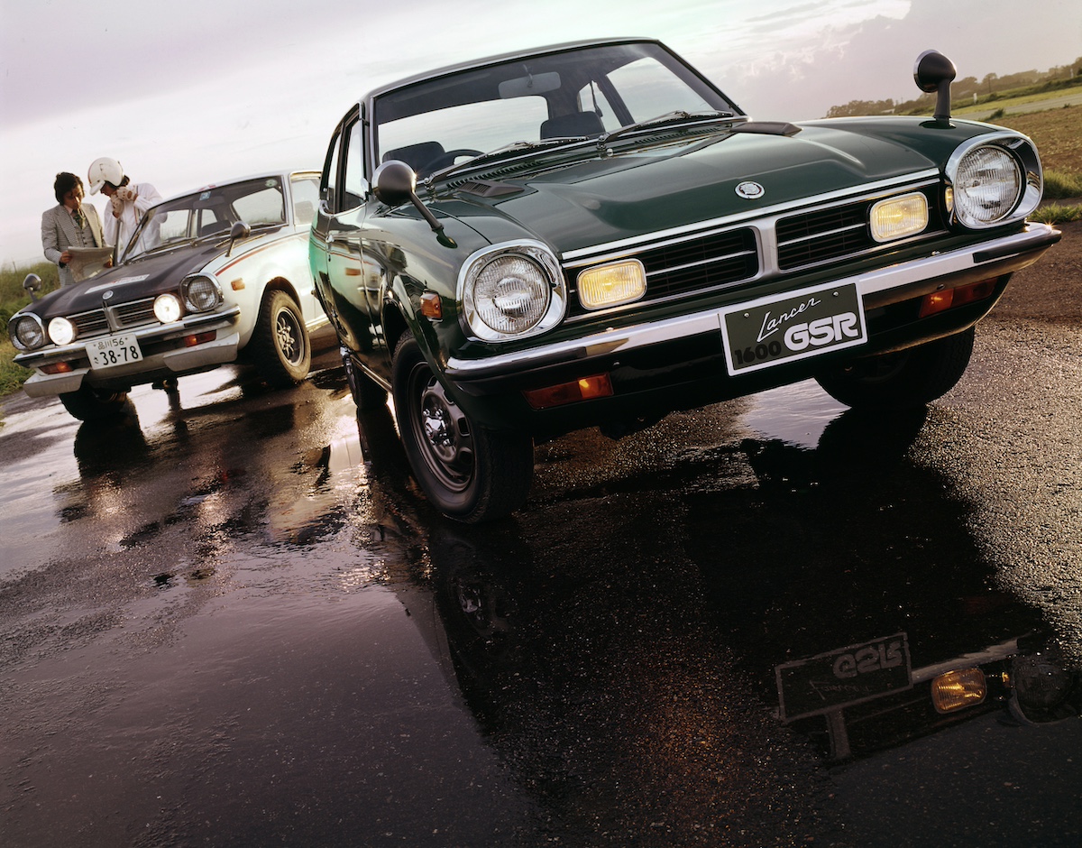 mitsubishi_lancer_coupe_8.jpeg
