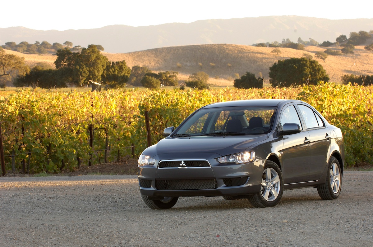mitsubishi_lancer_es_45.jpeg