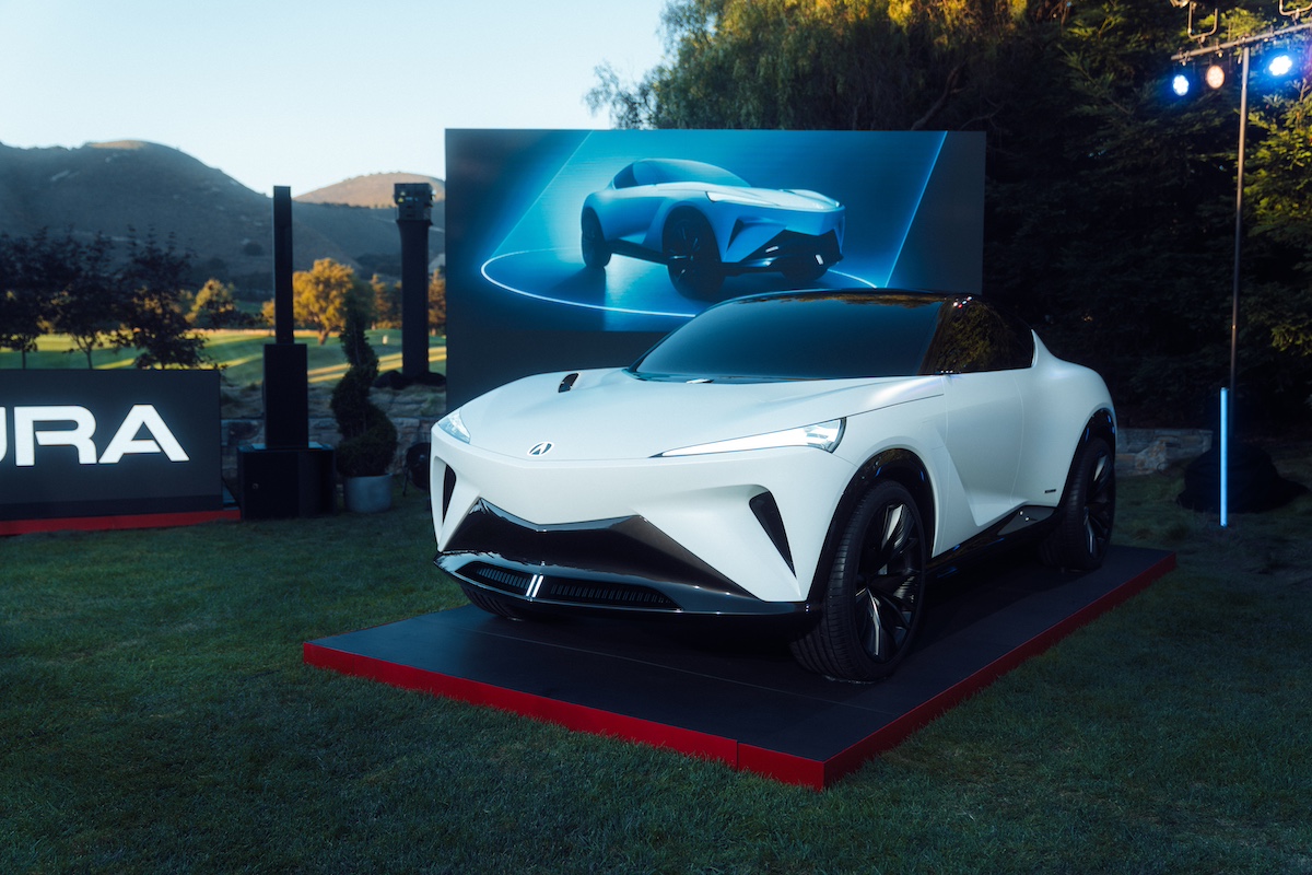 04 Acura Reveals Performance EV Concept and Integra Type S HRC Prototype at Monterey Car Week 2024.jpg
