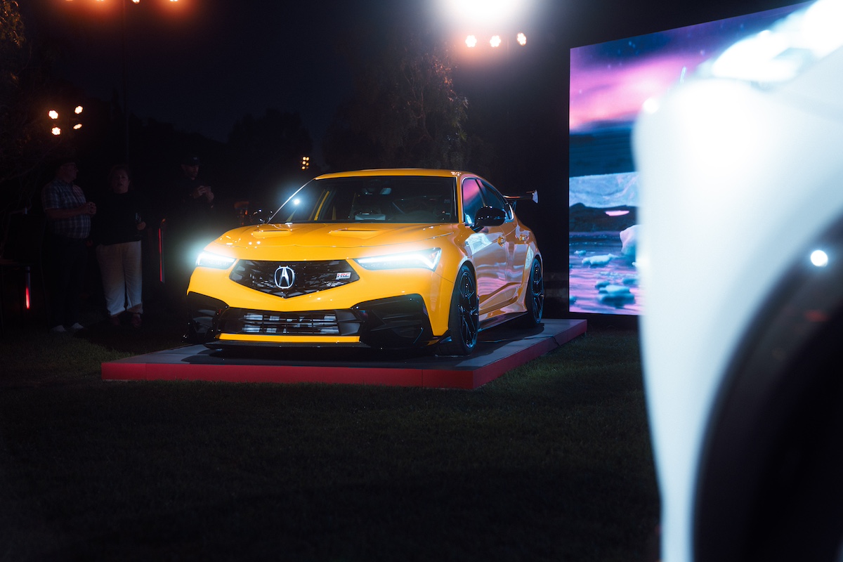 07 Acura Reveals Performance EV Concept and Integra Type S HRC Prototype at Monterey Car Week 2024.jpg