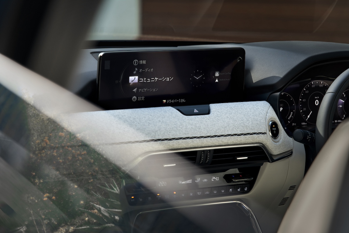 37_cx-80_int_display__homescreen_premiummodern_whitenappaleather_l.jpg