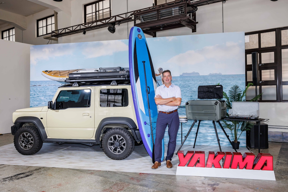 圖4 YAKIMA CEO Ryan Martin.jpg