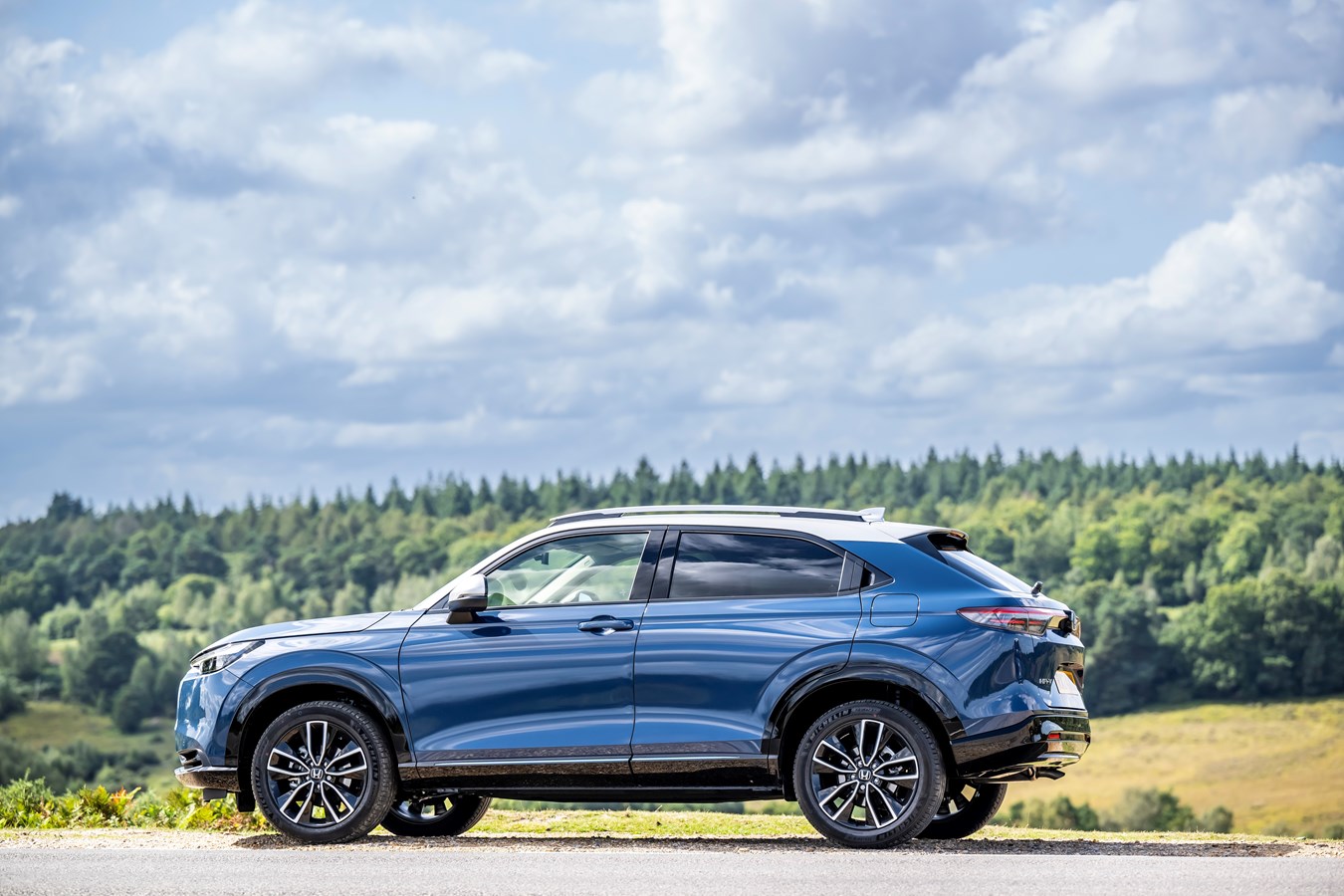 485525_2024_Honda_HR-V_e_HEV_MMC_Press_Kit.jpg