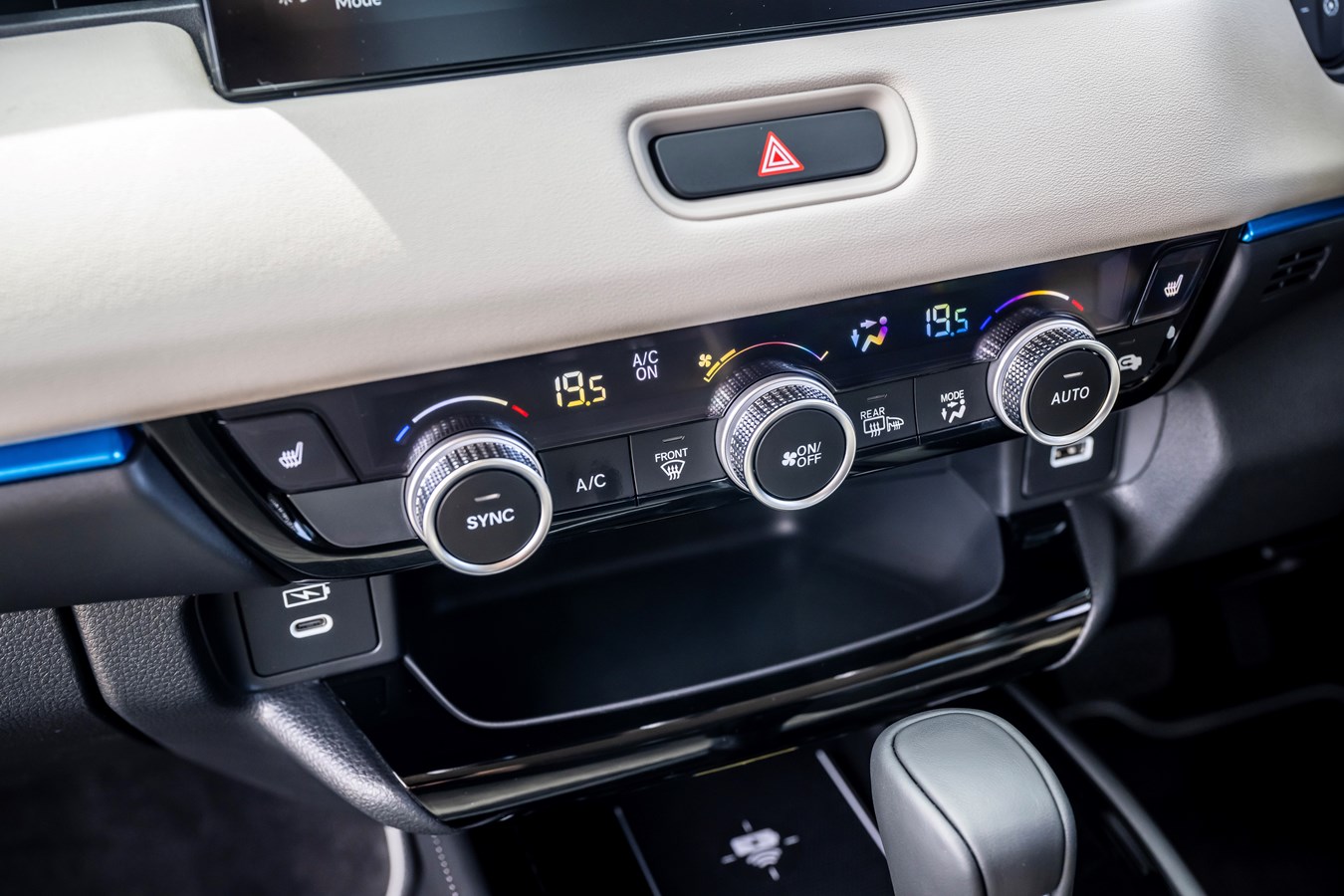 485532_2024_Honda_HR-V_e_HEV_MMC_Press_Kit.jpg