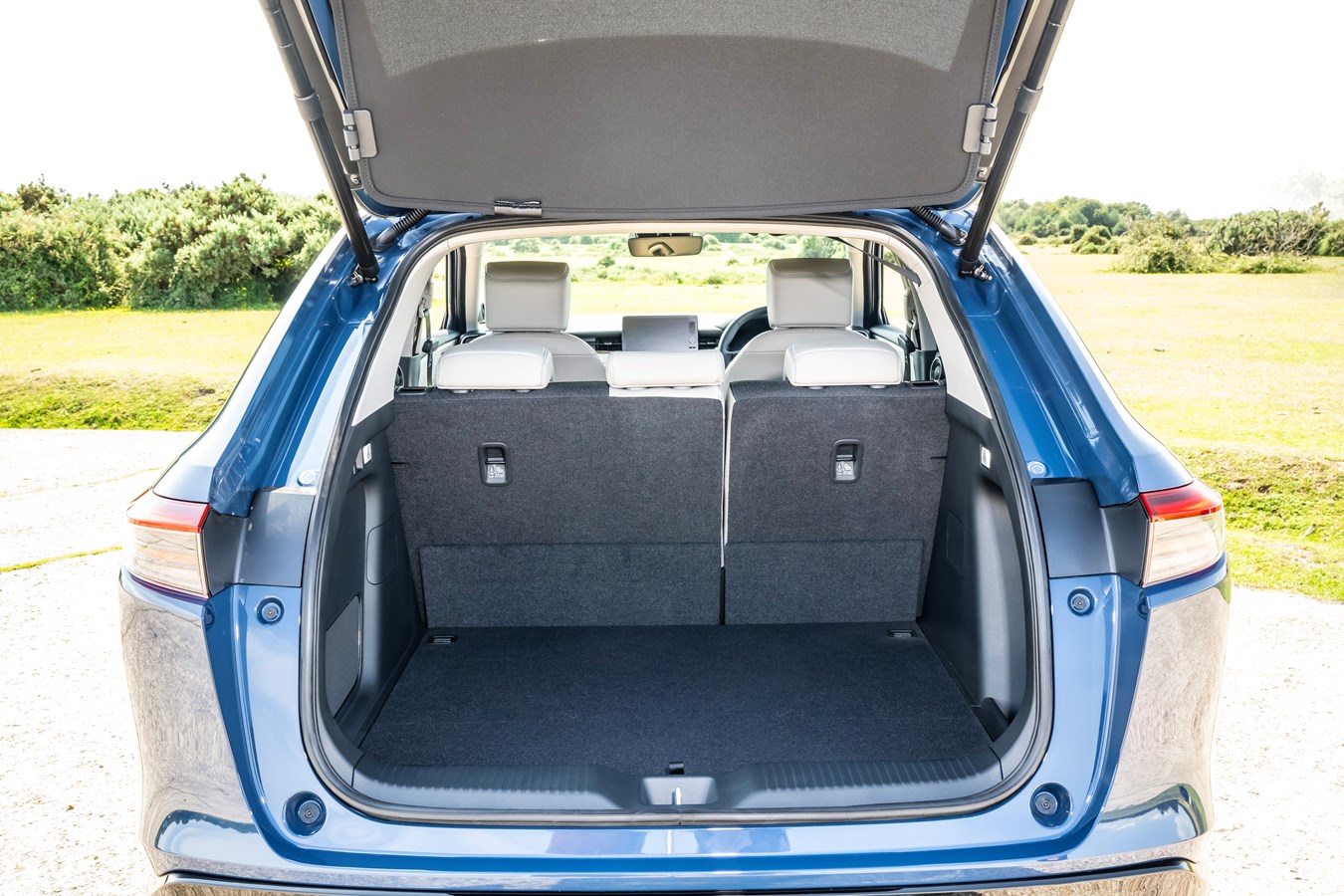 485536_2024_Honda_HR-V_e_HEV_MMC_Press_Kit.jpg