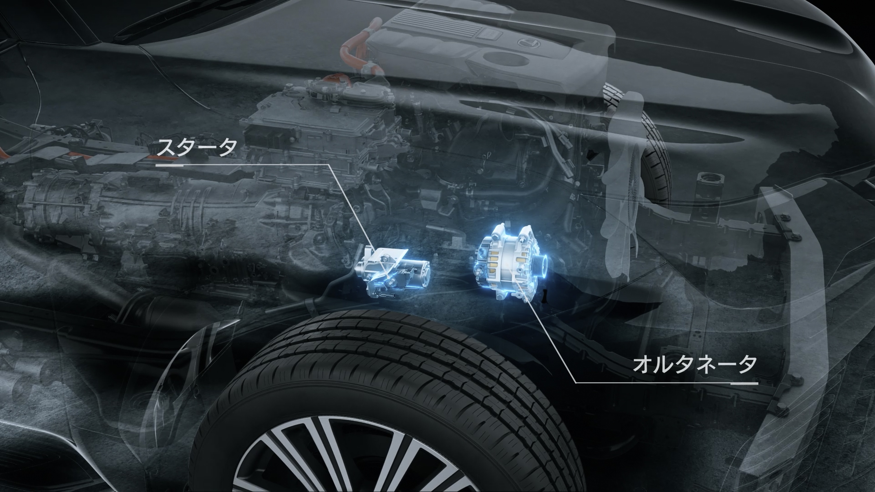 20241010_01_07_jp.jpg