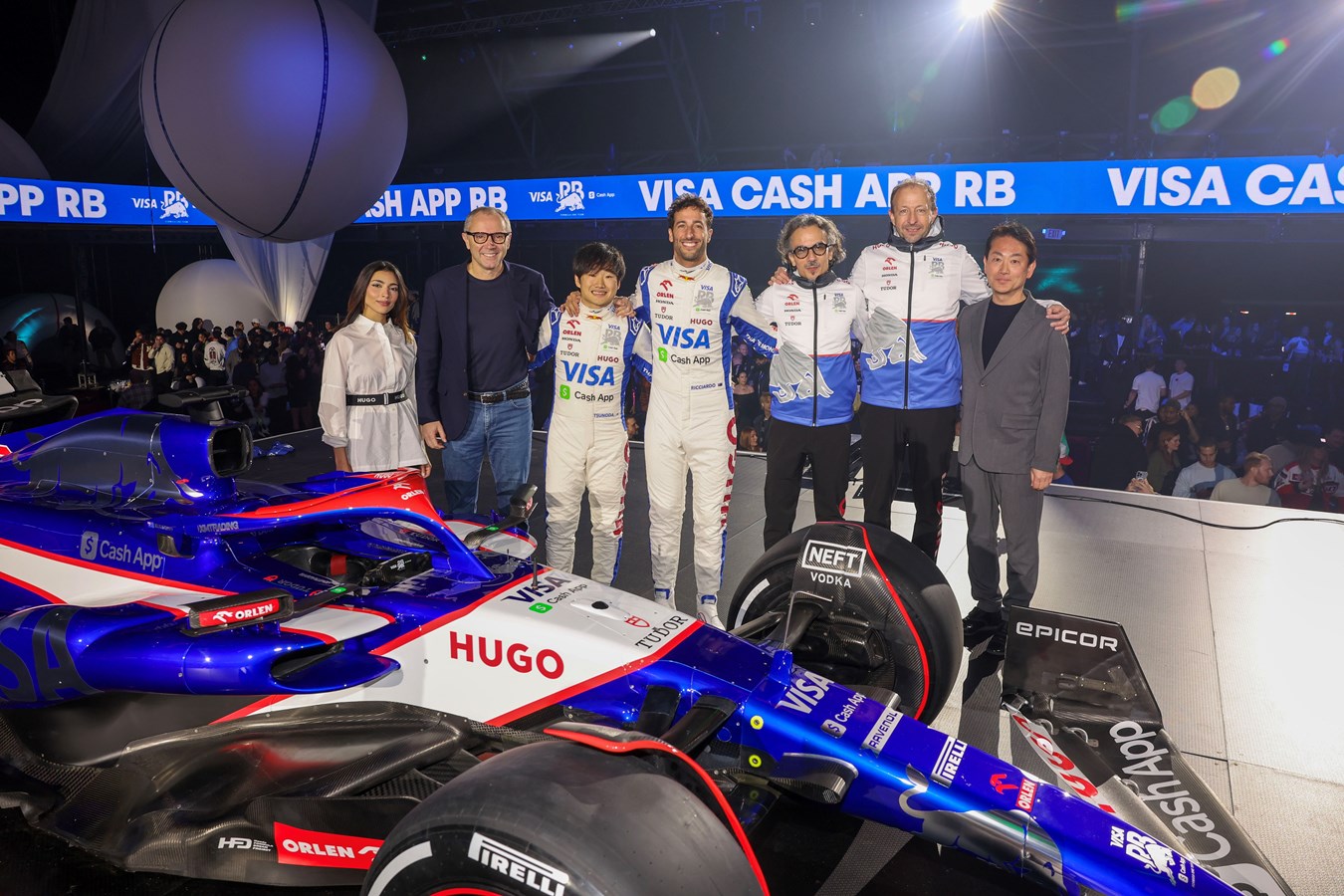 472280_Visa_Cash_App_RB_launch_heralds_60_years_since_Honda_s_first_F1_race.jpg