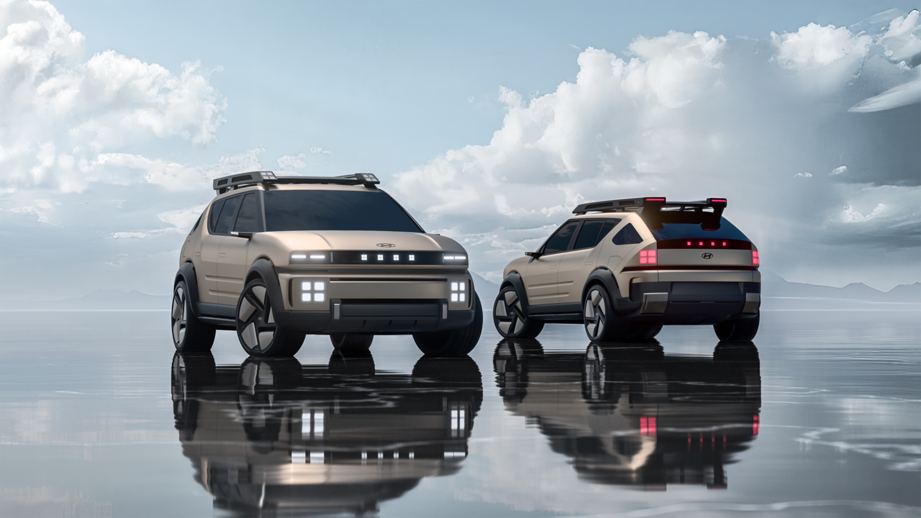 63896-HyundaiMotorRevealsBoldandEfficientHydrogenFCEVConceptPreviewingNewDesignLanguage.jpg