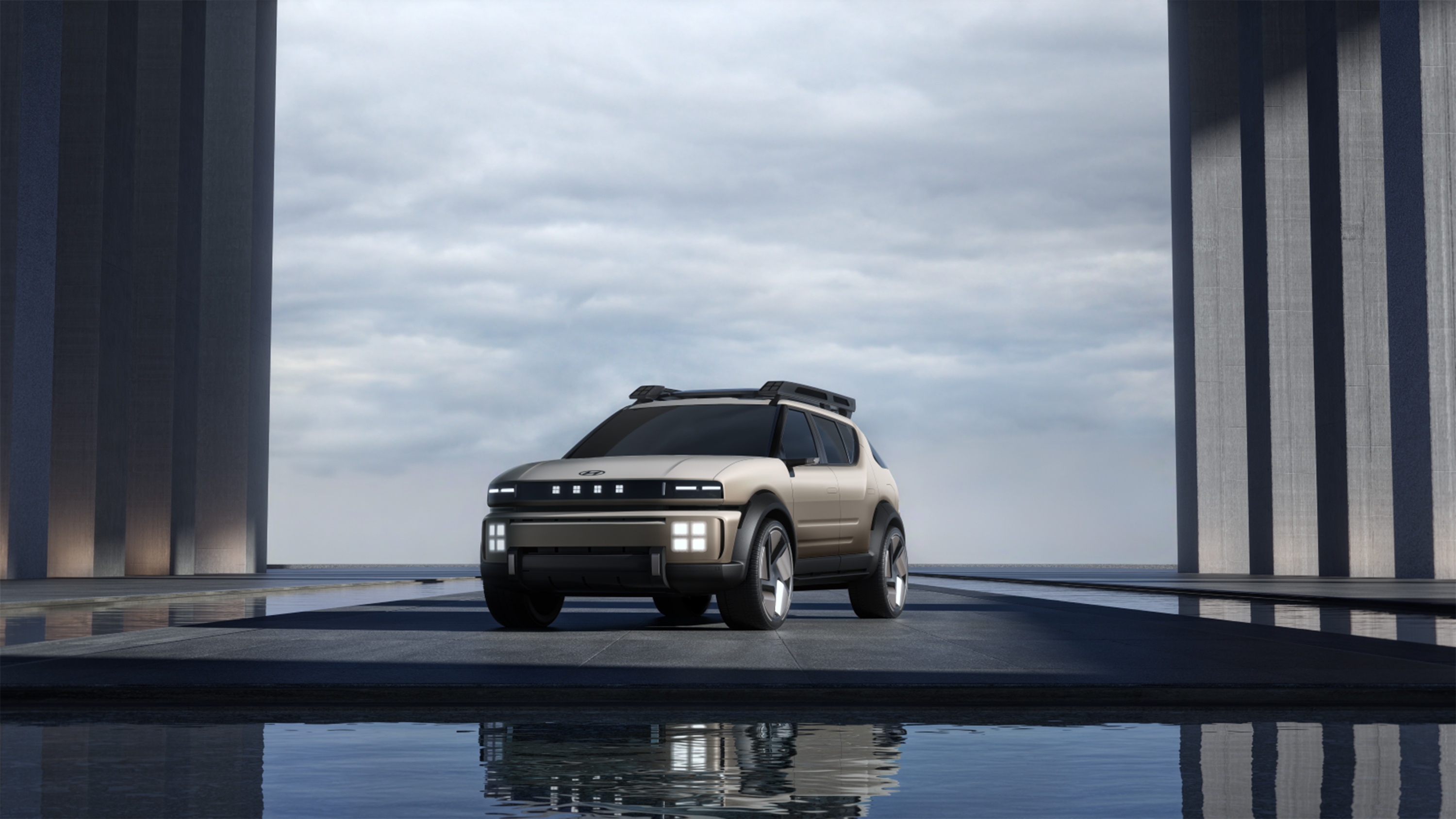 63898-HyundaiMotorRevealsBoldandEfficientHydrogenFCEVConceptPreviewingNewDesignLanguage.jpg