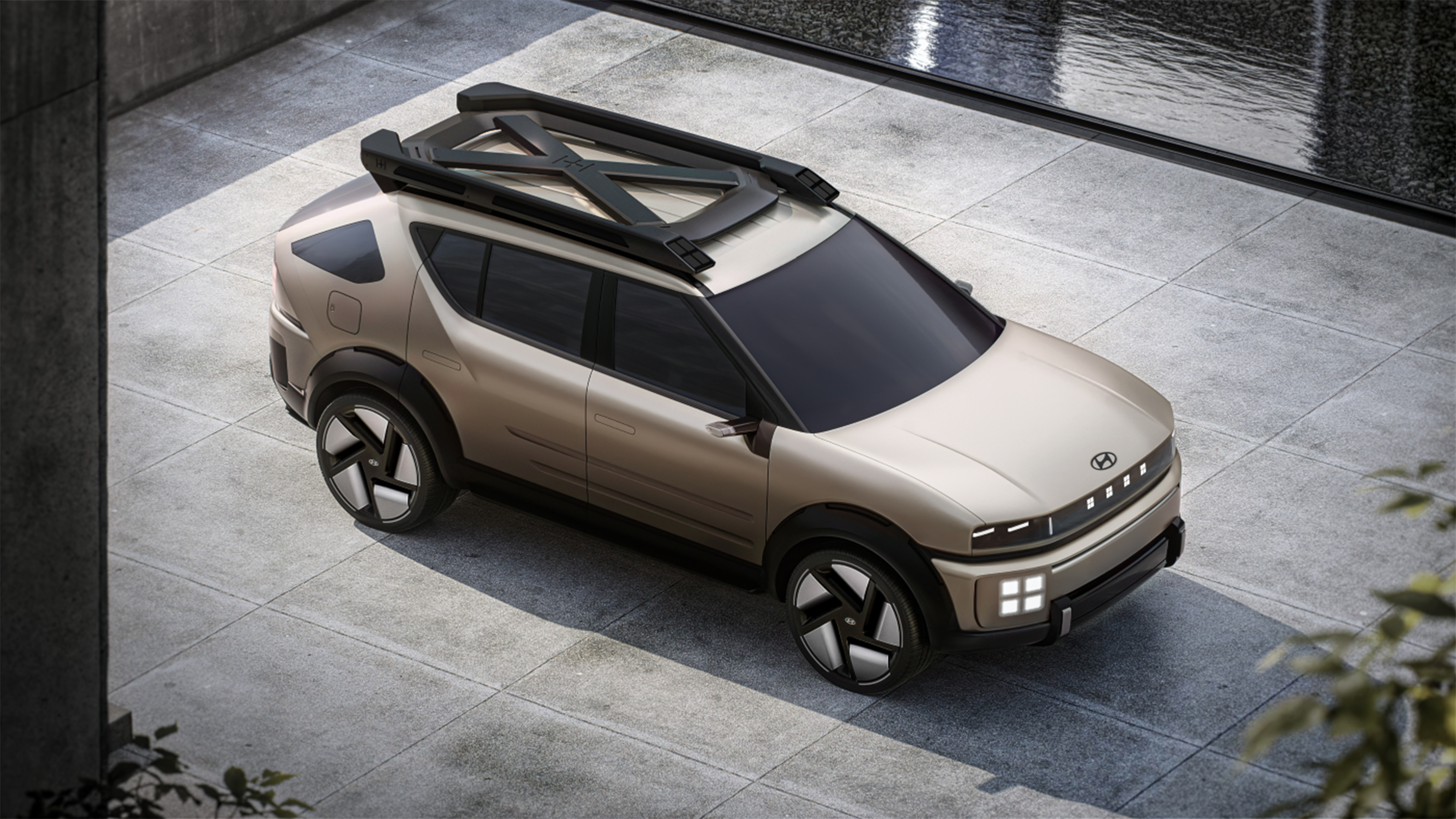 63899-HyundaiMotorRevealsBoldandEfficientHydrogenFCEVConceptPreviewingNewDesignLanguage.jpg