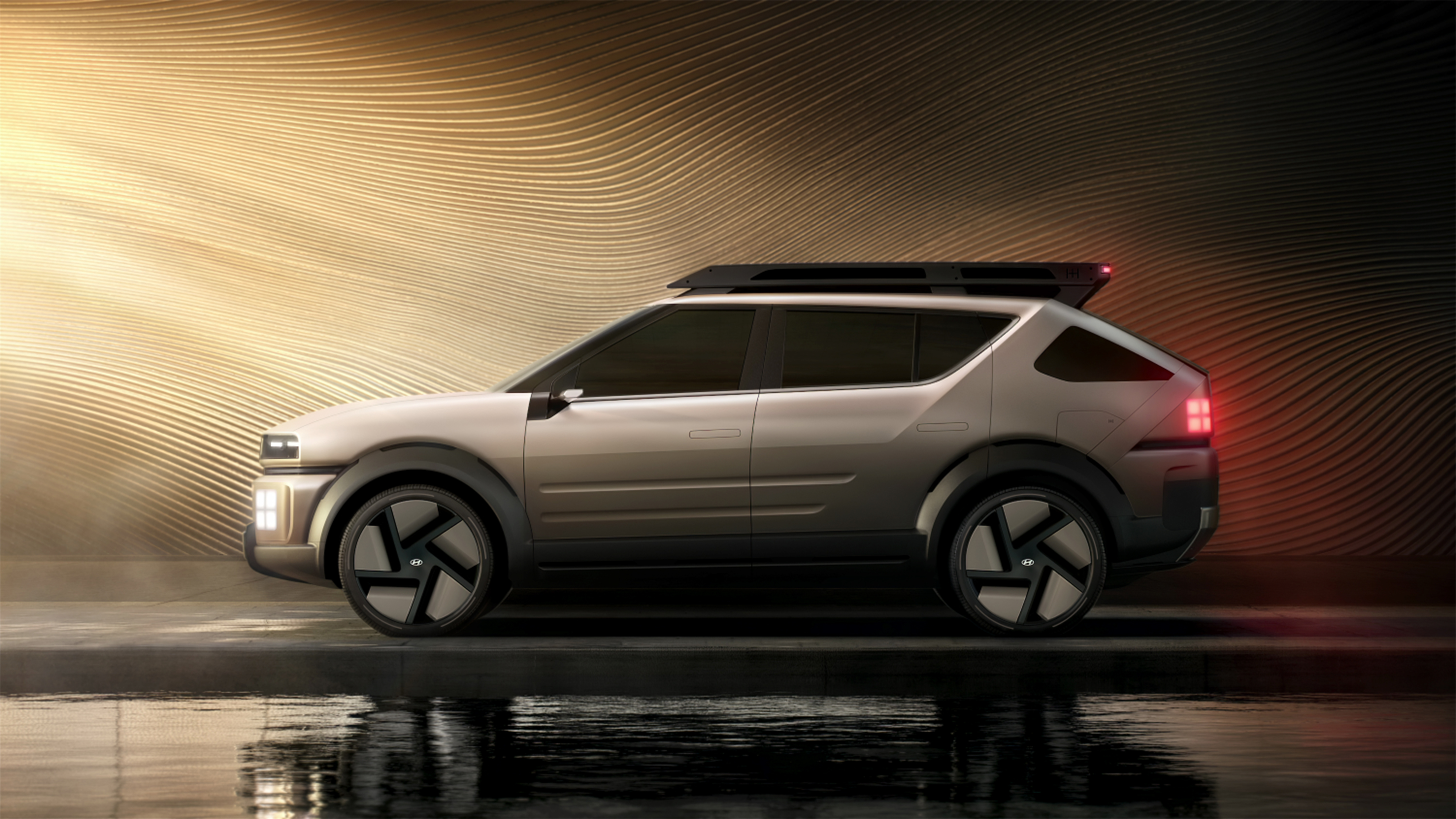 63900-HyundaiMotorRevealsBoldandEfficientHydrogenFCEVConceptPreviewingNewDesignLanguage.jpg