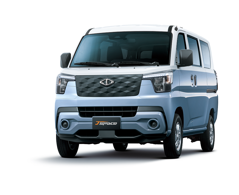 即日起搶先預購  J SPACE廂車舊換新50萬起.png