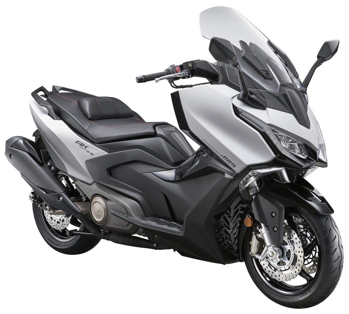 AK575 (1).png