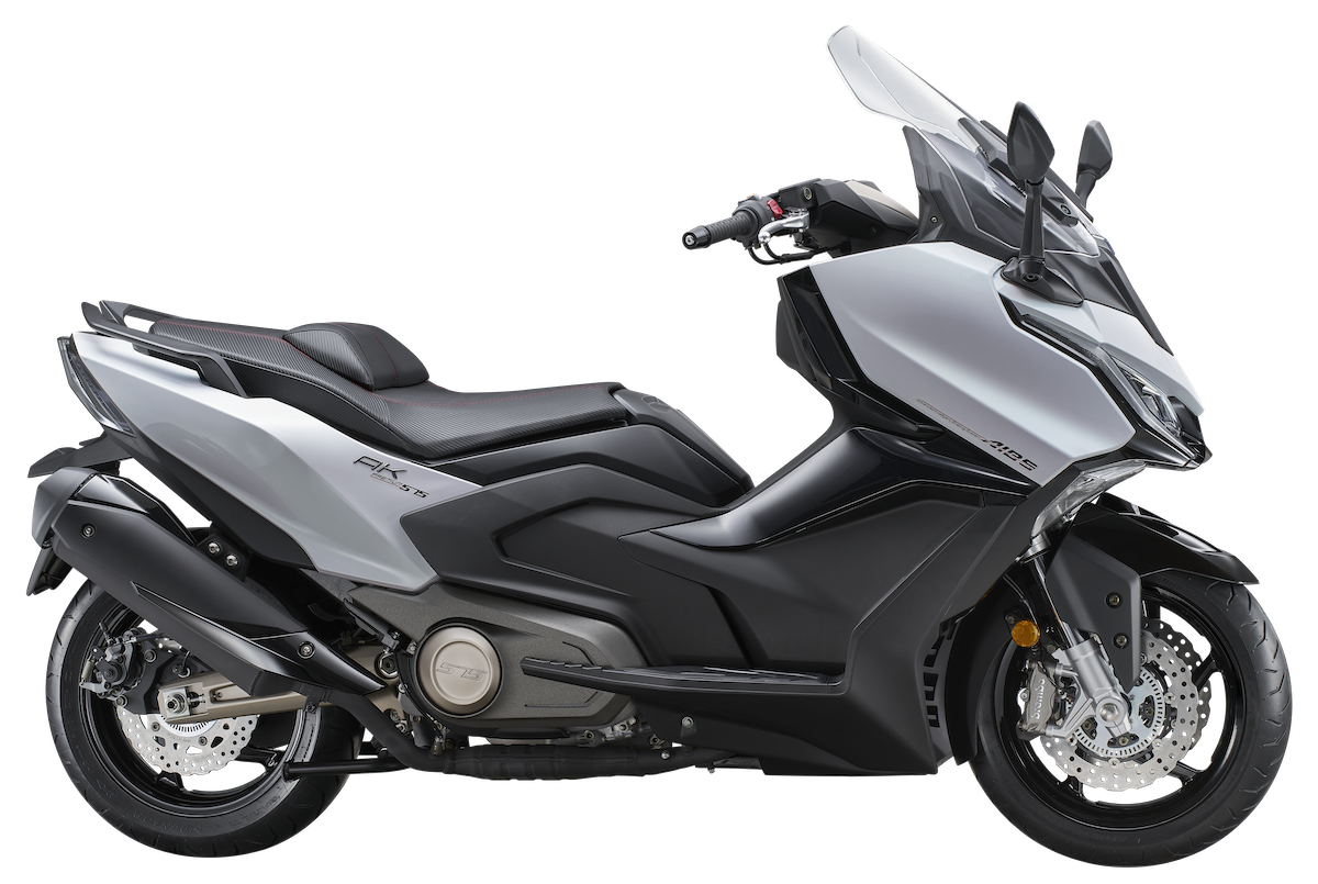 AK575 (2).png