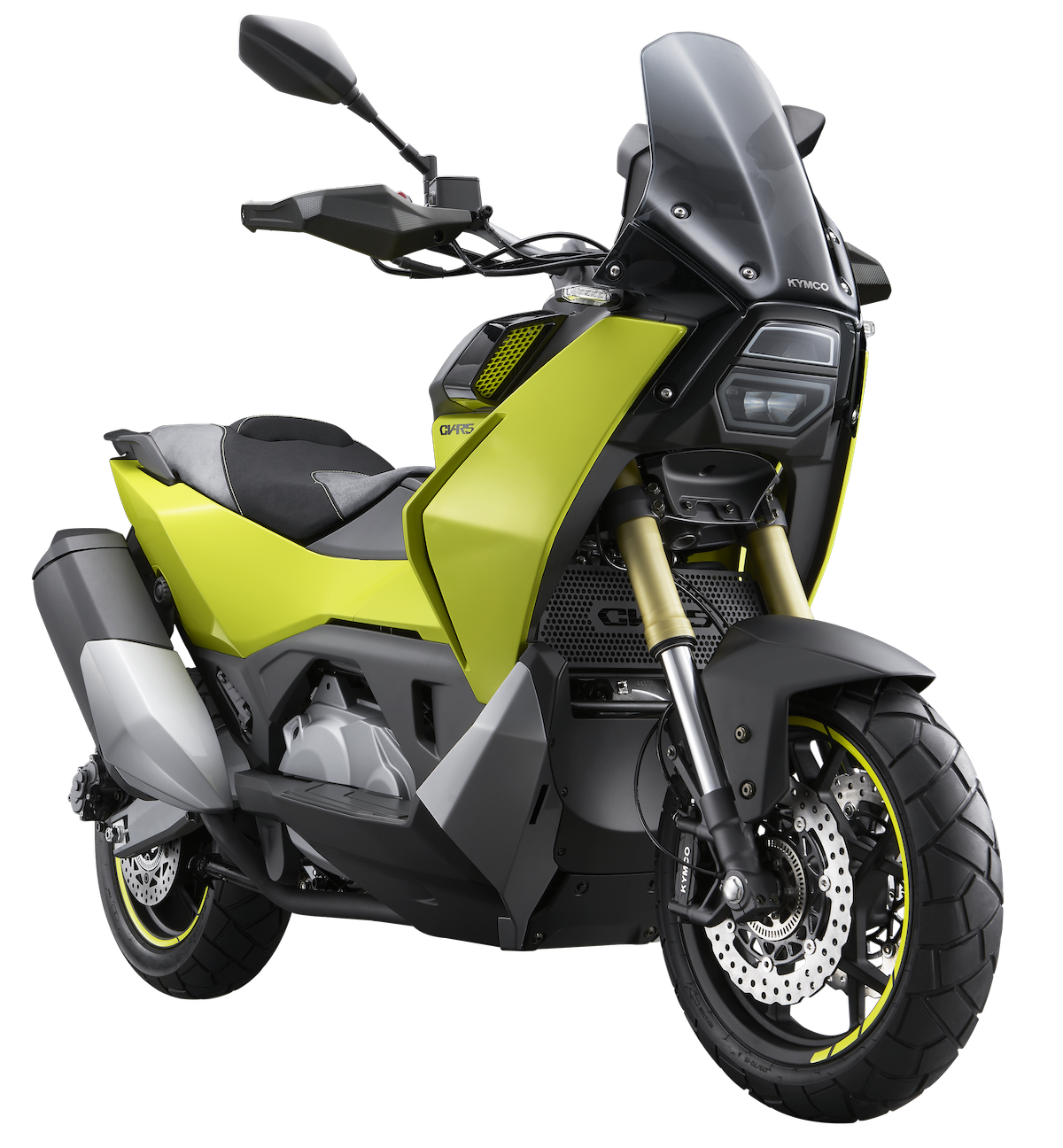 CV-R5 (1).png