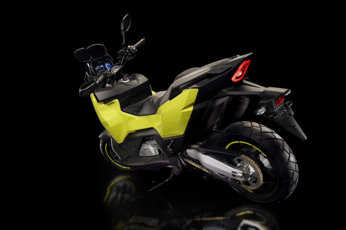 CV-R5 (13).png