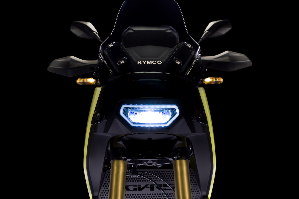 CV-R5 (14).png