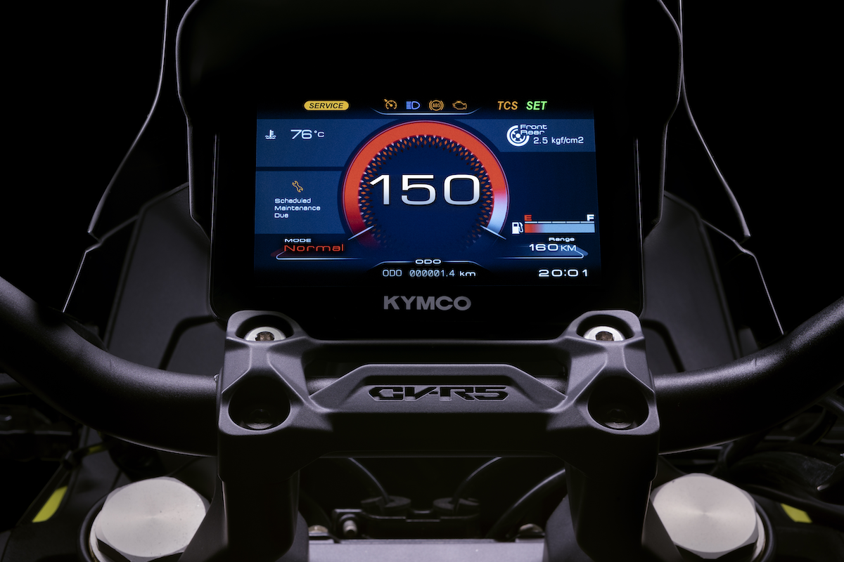 CV-R5 (15).png
