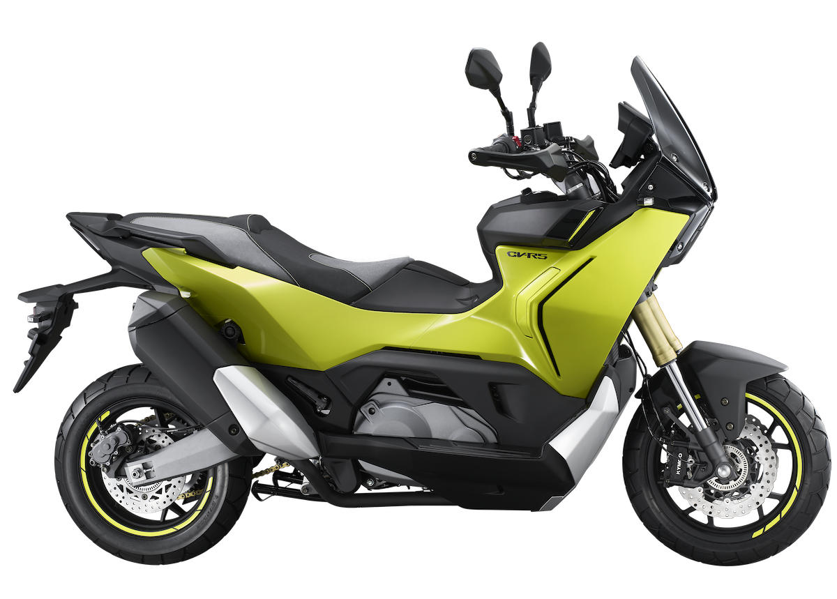CV-R5 (2).png