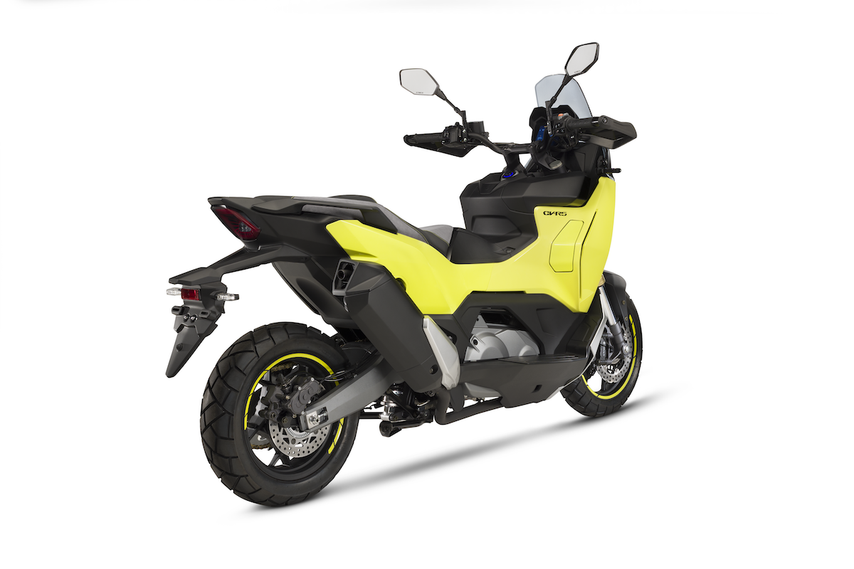 CV-R5 (5).png