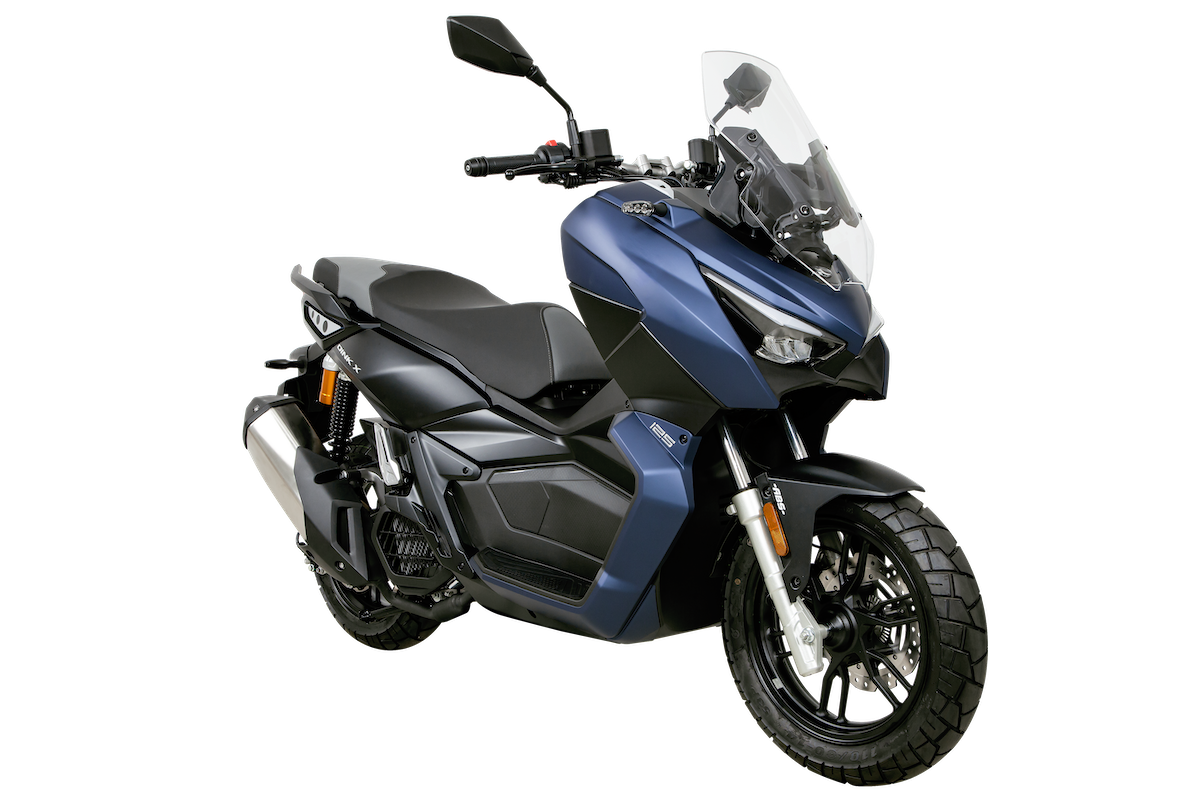 DINK X 125 (2).png