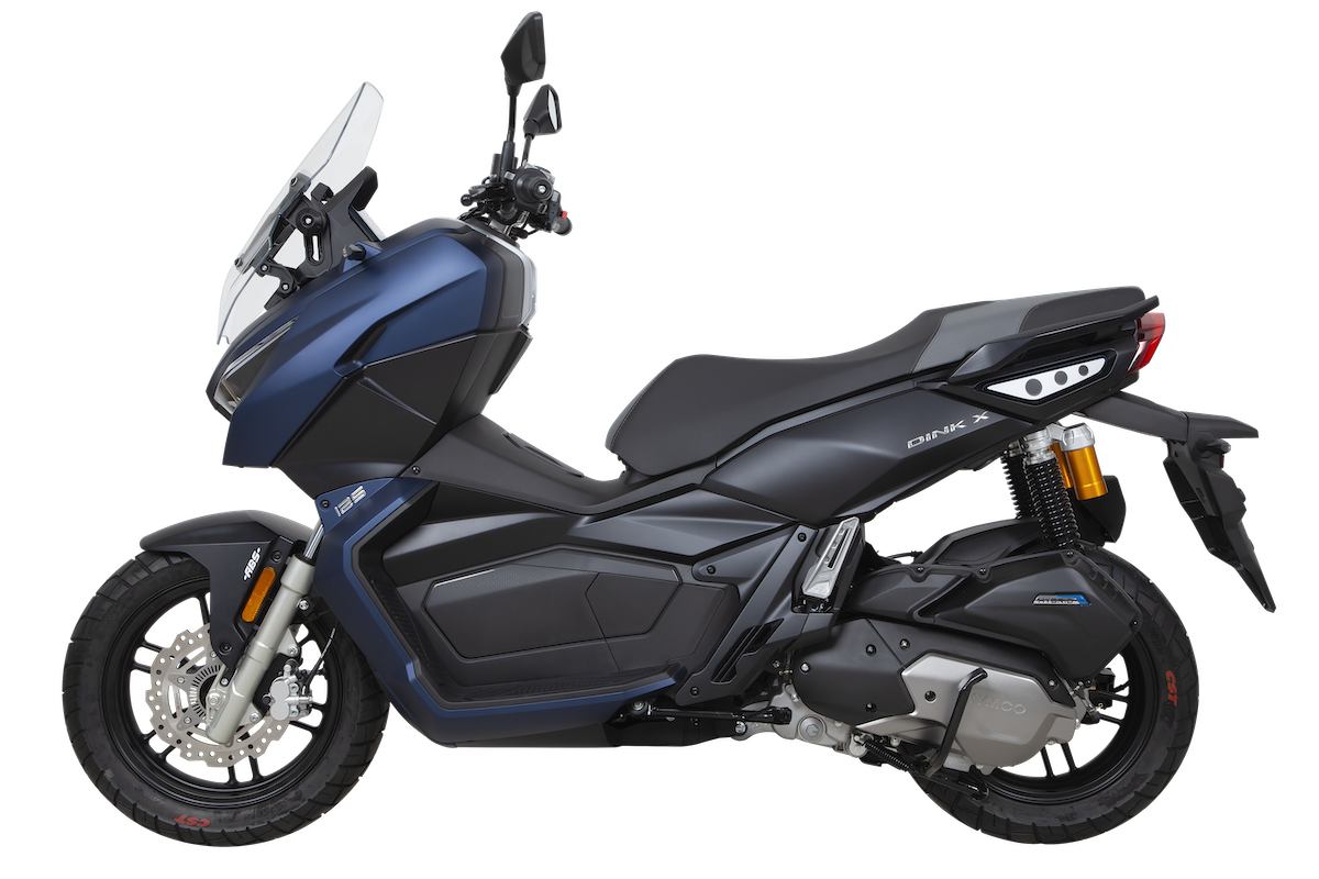 DINK X 125 (5).png