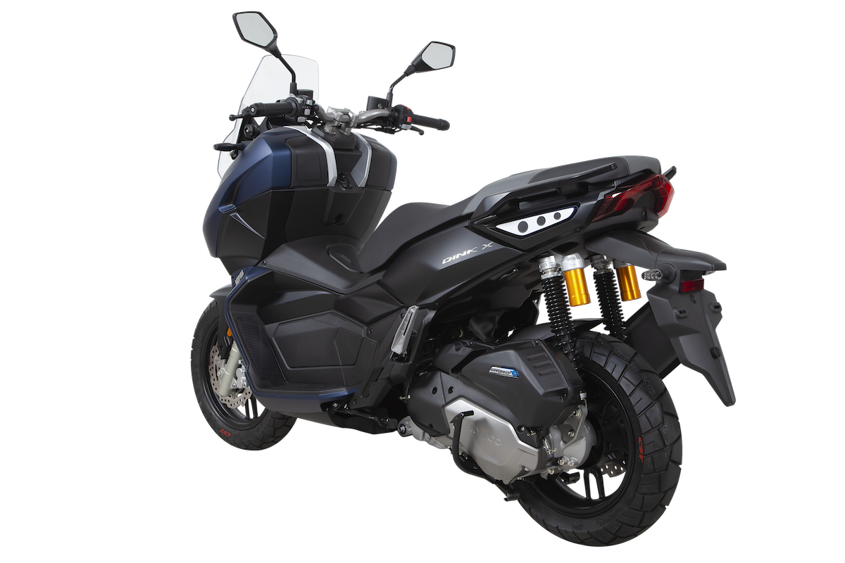 DINK X 125 (6).png