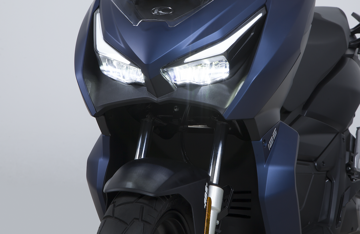 DINK X 125 (9).png