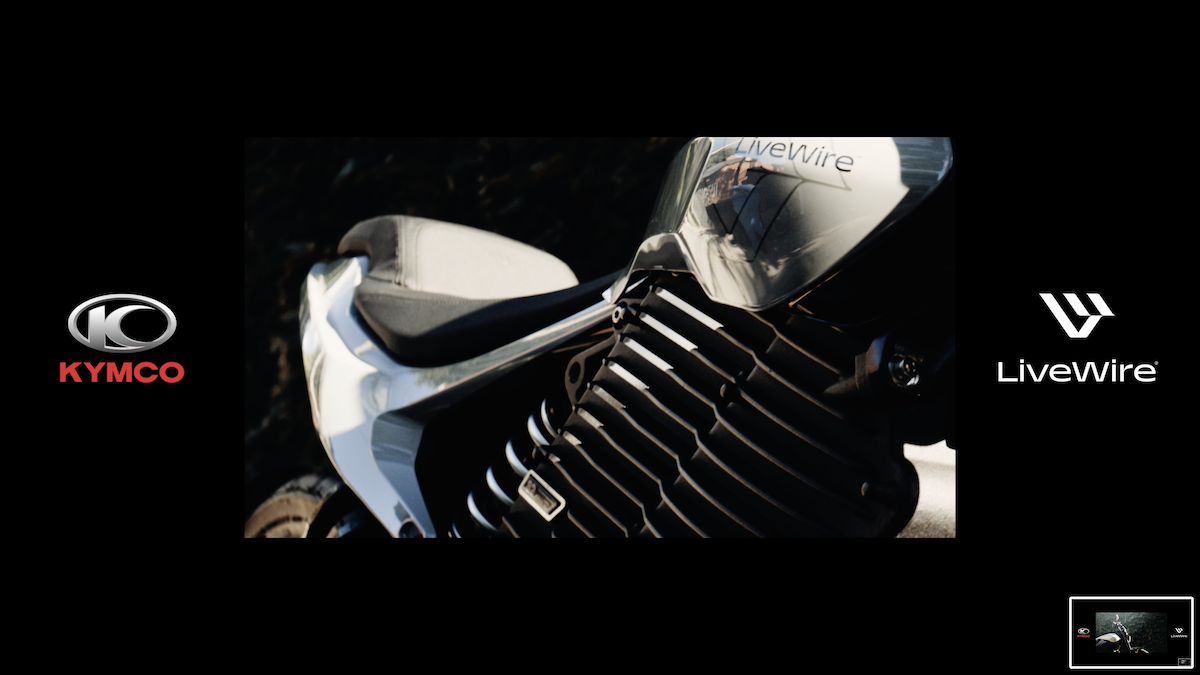 LiveWire x KYMCO (21).png