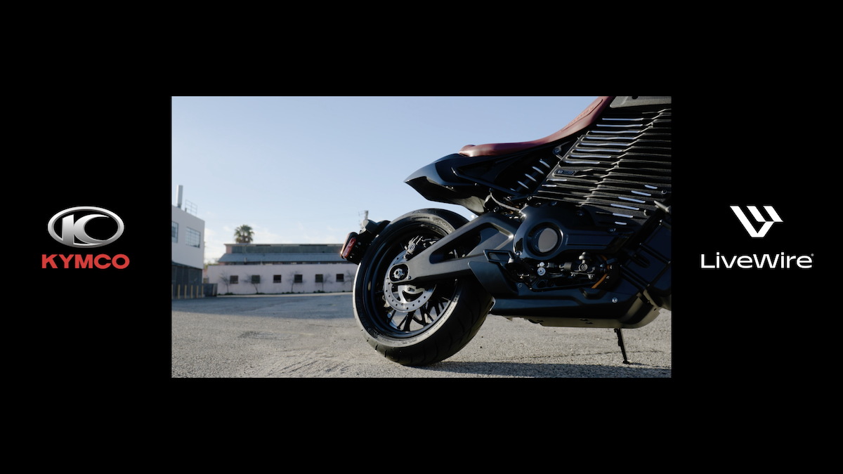 LiveWire x KYMCO (24).png