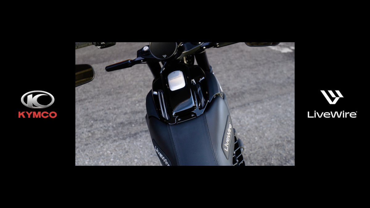 LiveWire x KYMCO (25).png