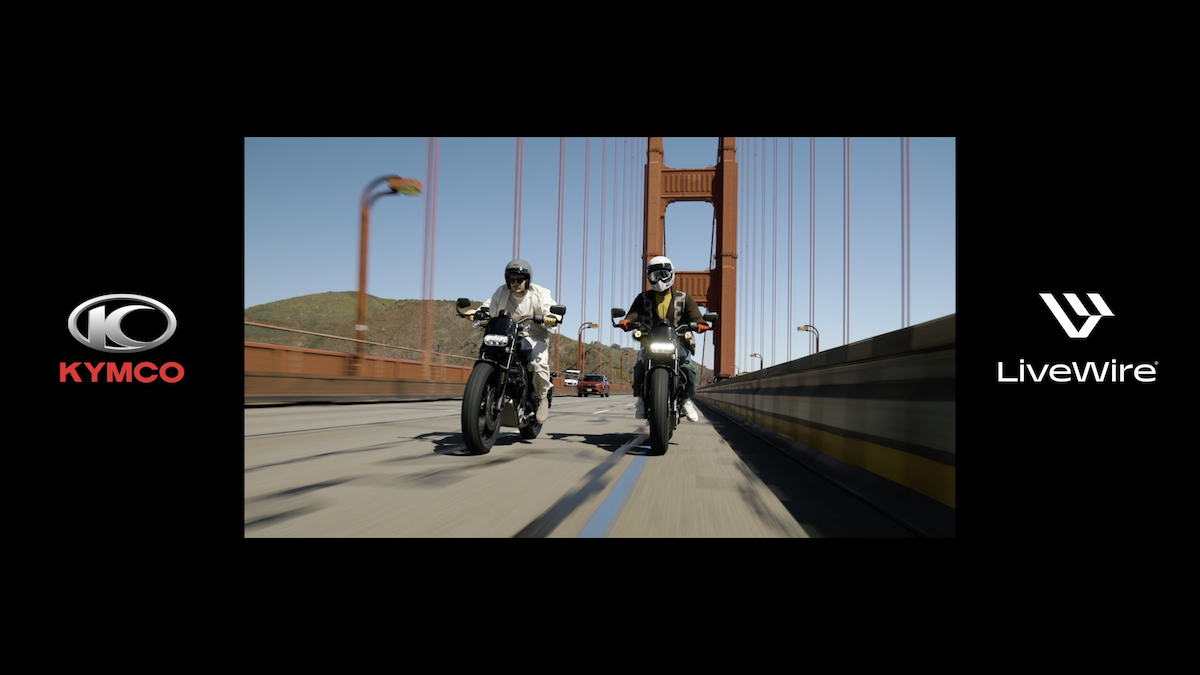 LiveWire x KYMCO (28).png