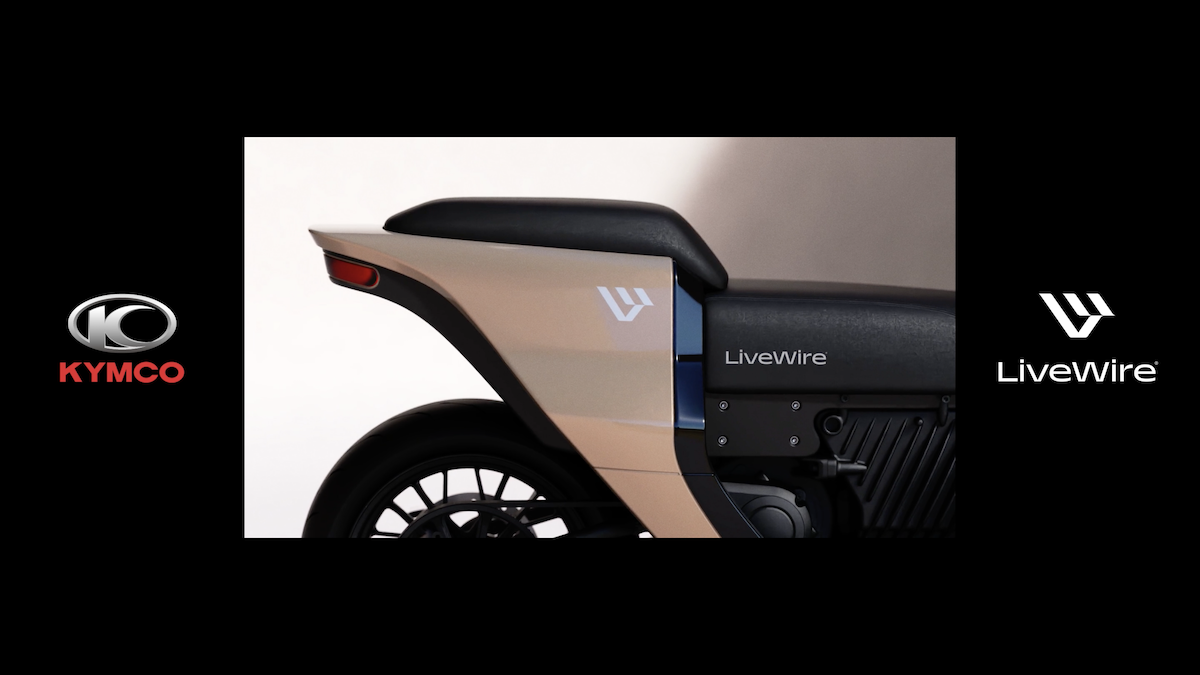 LiveWire x KYMCO (30).png