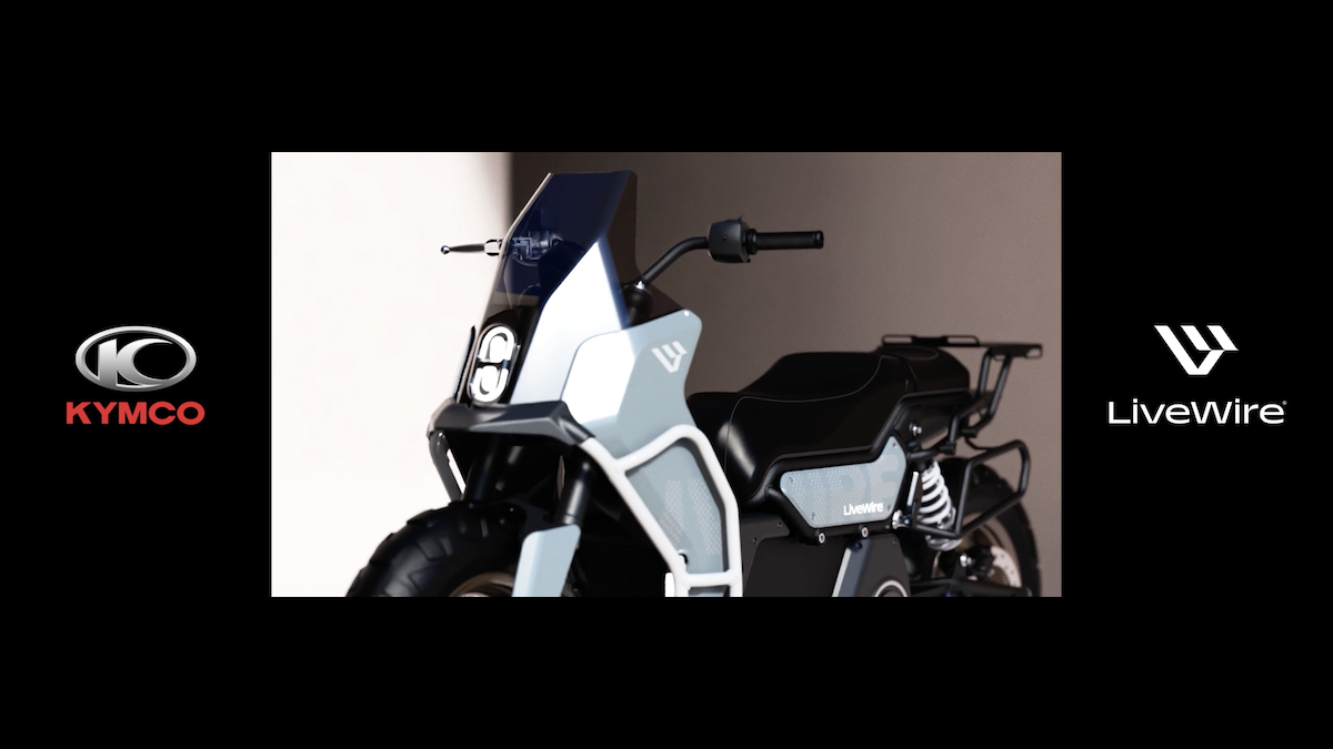 LiveWire x KYMCO (31).png