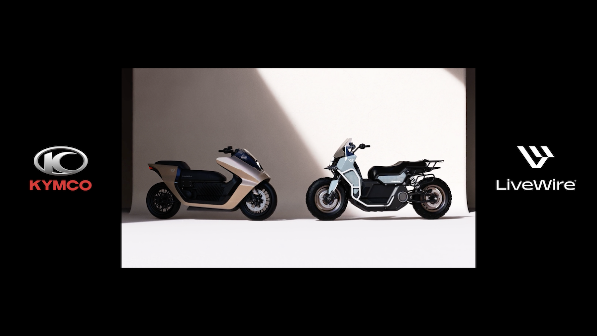 LiveWire x KYMCO (32).png