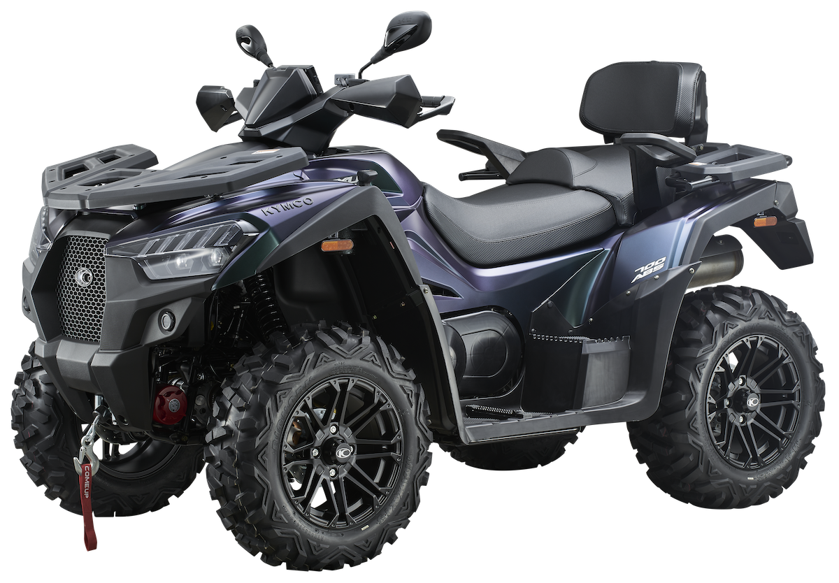 MXU extended 700 (1).png
