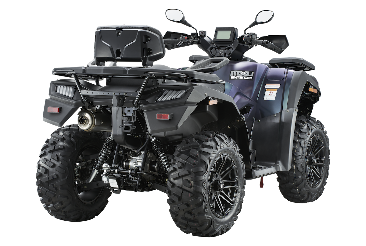 MXU extended 700 (3).png