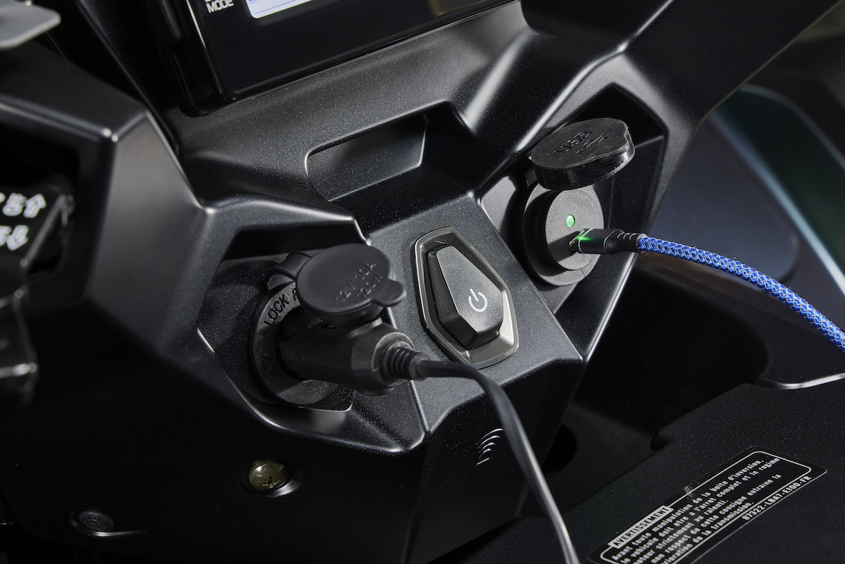 MXU extended 700 (9).png