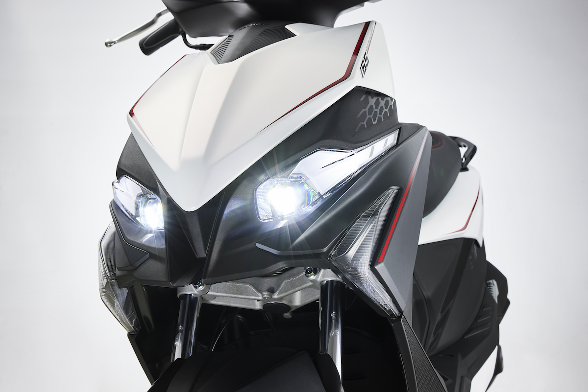 RTS R (9).png