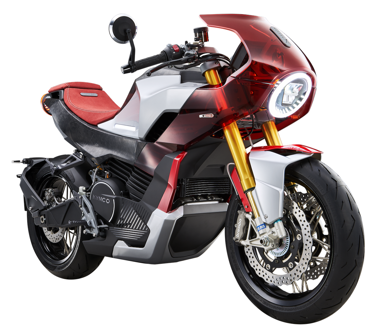 RevoNEX (1).png