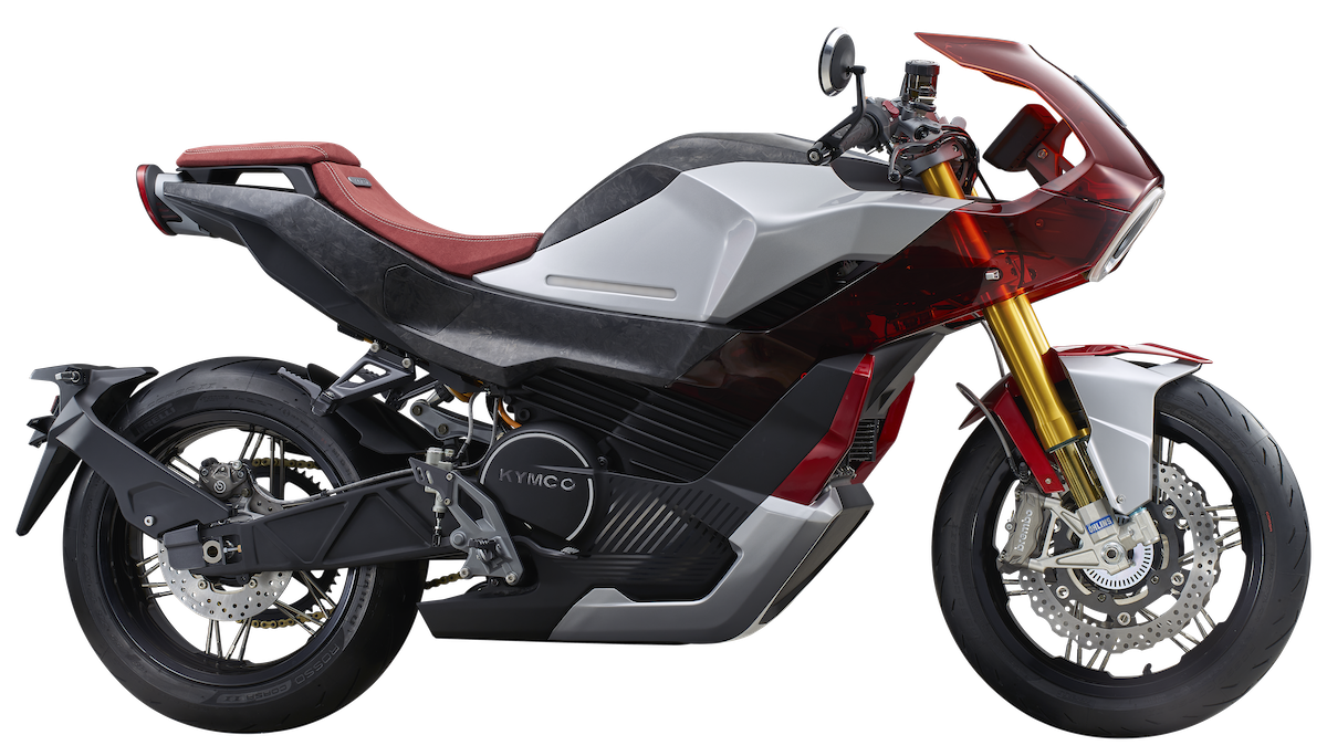 RevoNEX (2).png