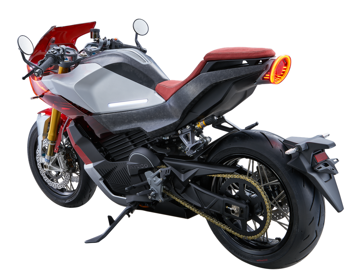 RevoNEX (4).png
