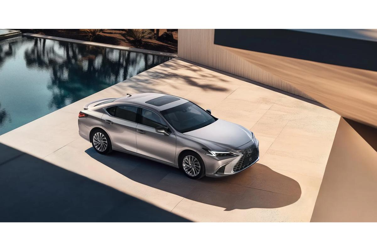 full-s5.jpg
