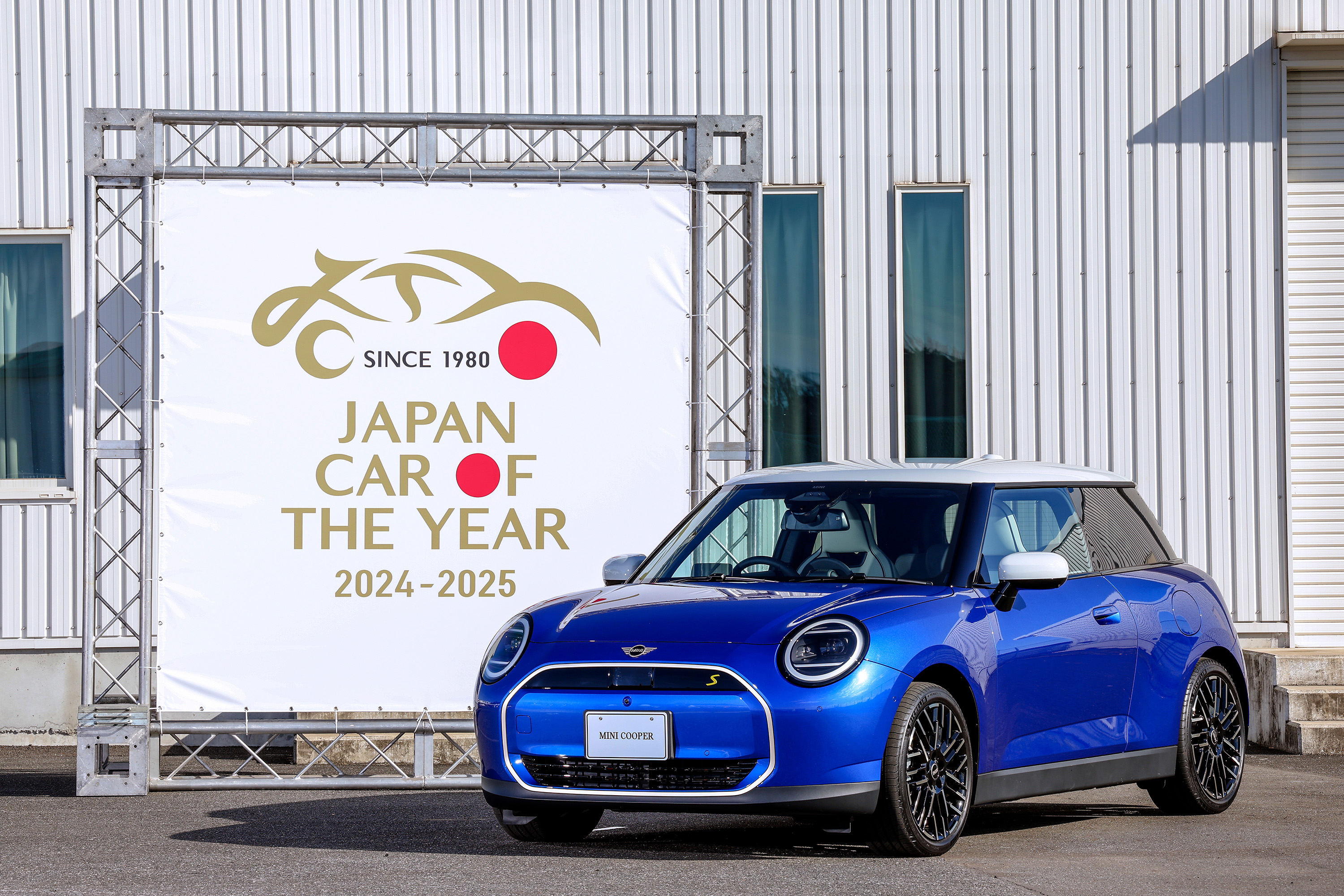 MINI_クーパー.jpg