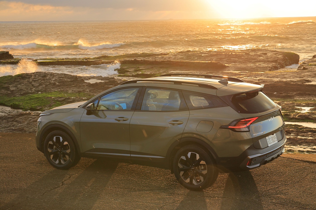 1.Kia今年1-11月累計銷售突破9,000台，商用車再破年度紀錄，The Sportage年銷突破4,000台，The Stonic創單月新高。.JPG