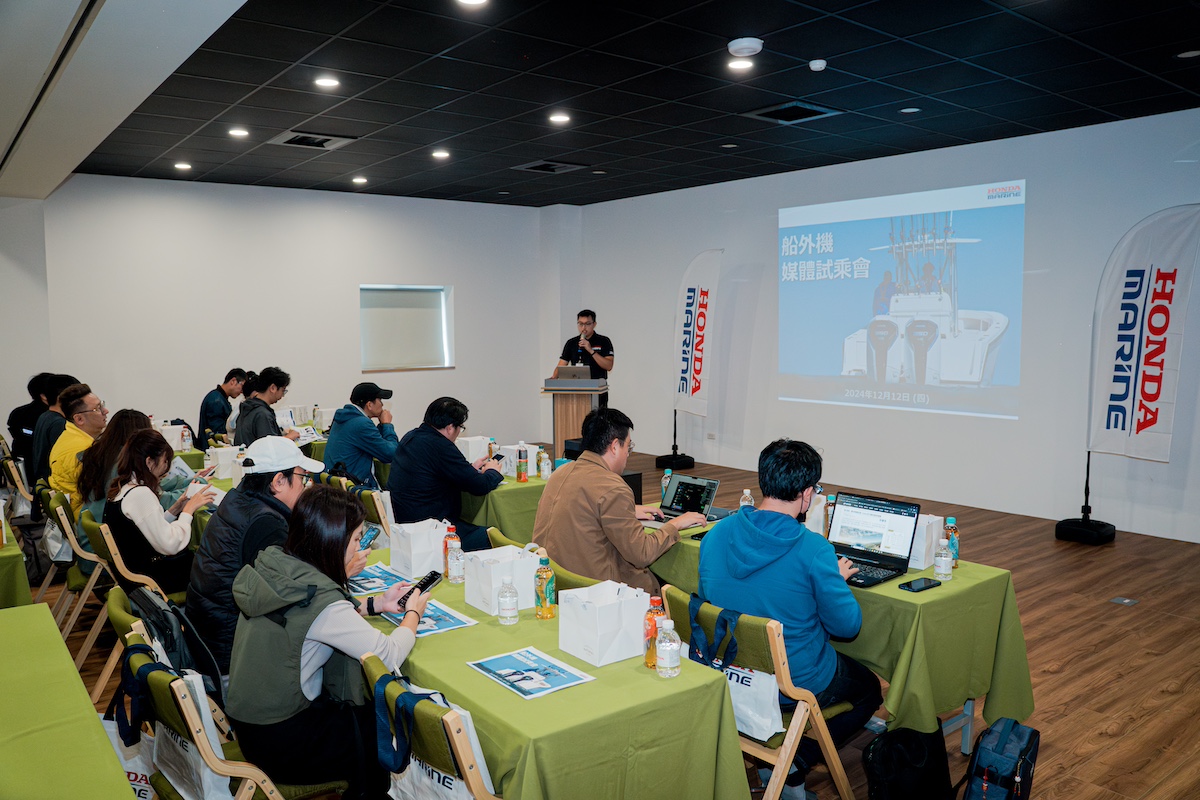 _DSC0623-已增強-NR.jpg
