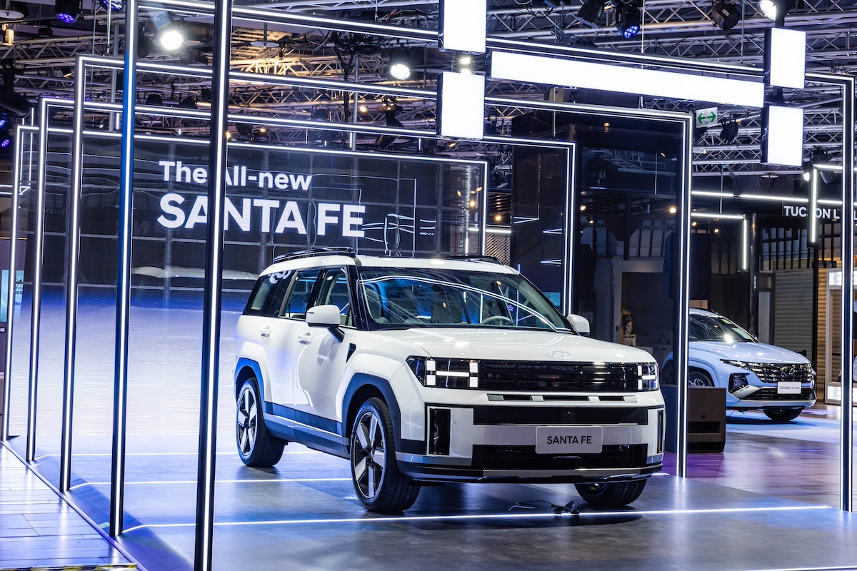 HYUNDAI全新 Santa Fe 設計理念引領潮流 訂單破500張.jpg