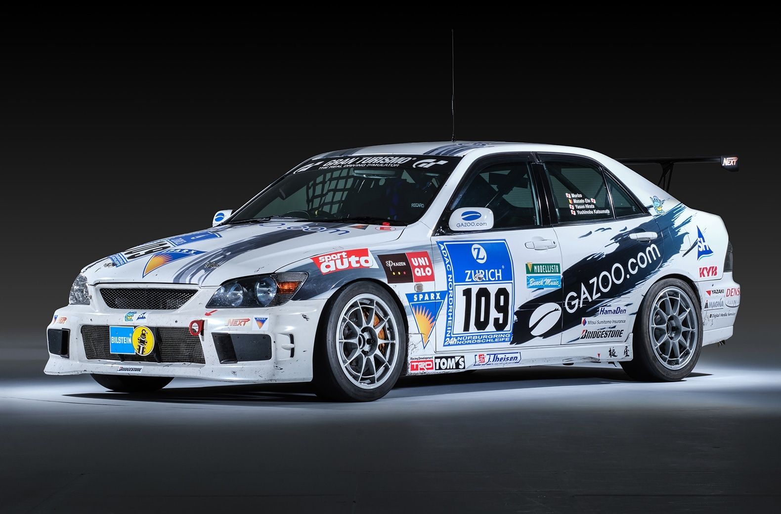 lineup_altezza_image01.jpg