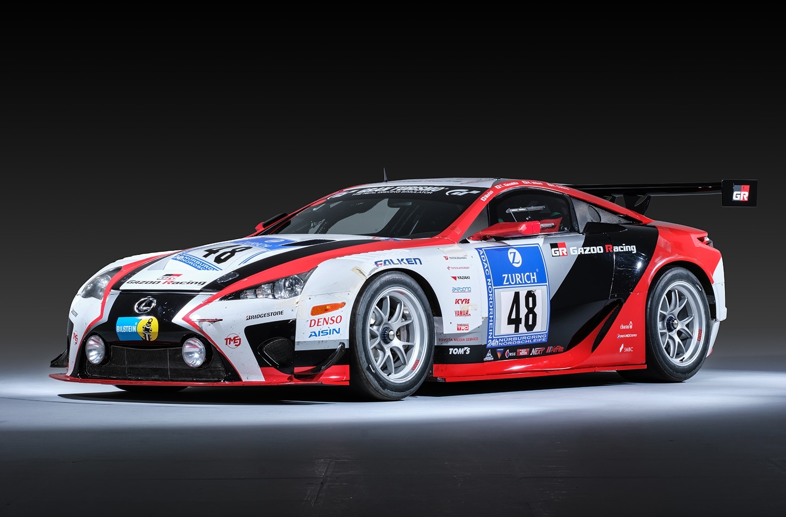 lineup_lexuslfa_image01.jpg